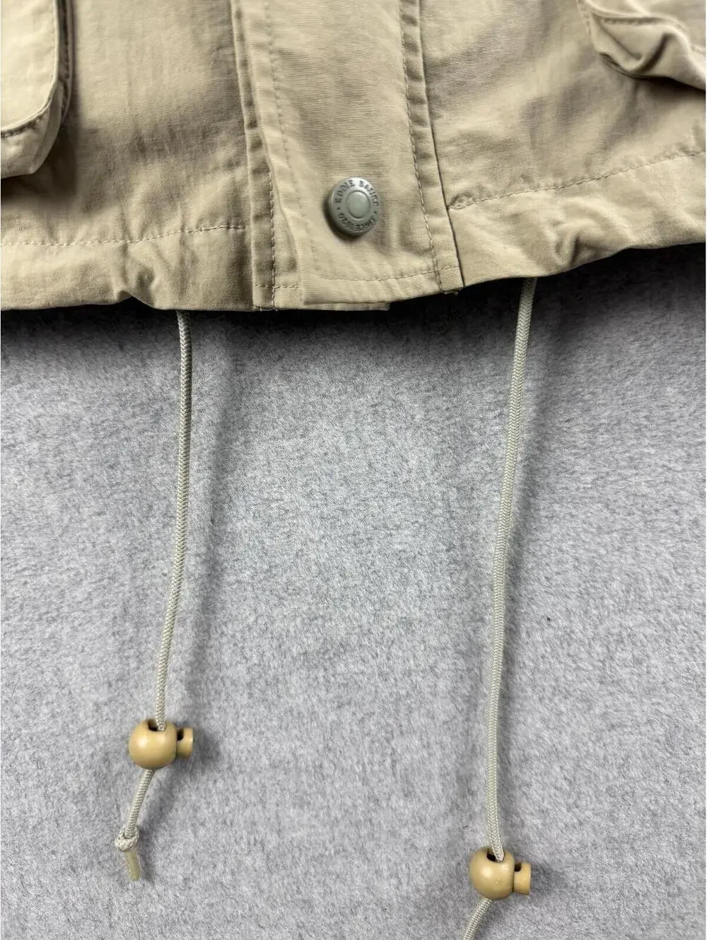 Eddie Bauer eddie bauer